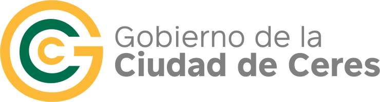 Gobierno de la Ciudad de Ceres - Educación